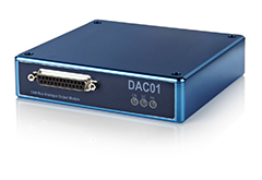 DAC01