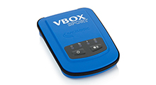 VBOX Sport